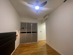 Tresalveo (D20), Condominium #503926121